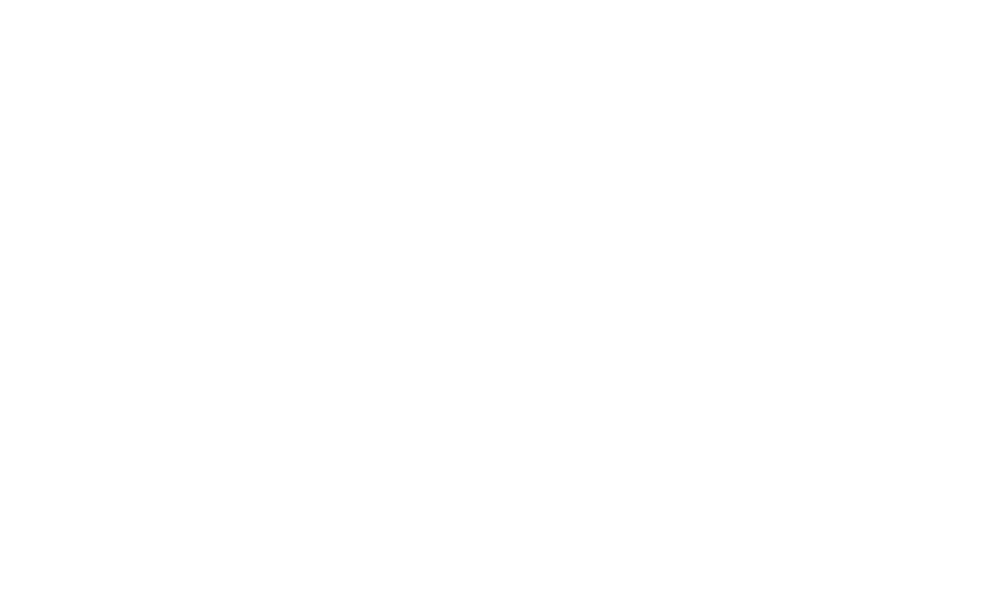 Blank Canvas Hospitality Group